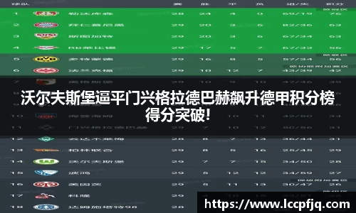 emc易倍