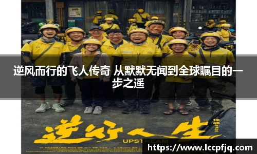 emc易倍.emc易倍官网