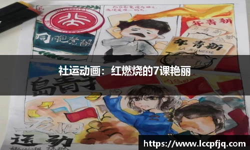 emc易倍.emc易倍官网