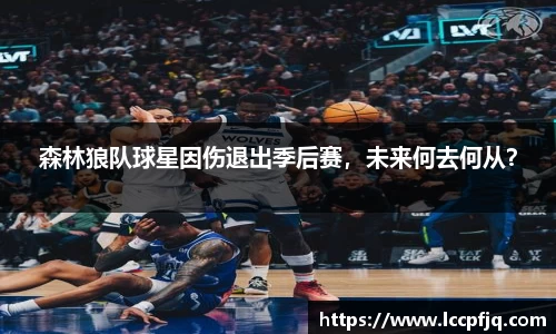 emc易倍体育