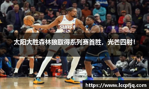 emc易倍.emc易倍官网