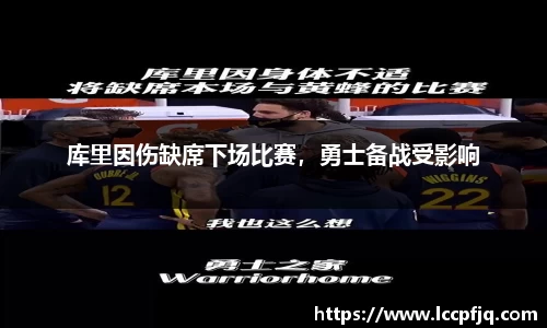 emc易倍体育