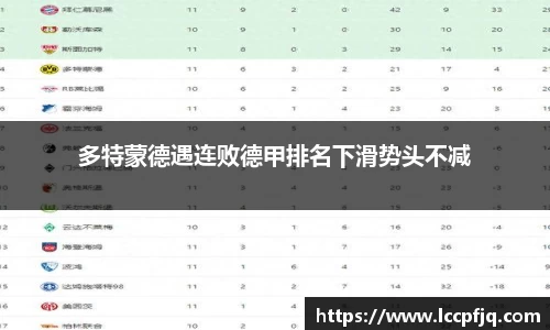 emc易倍体育