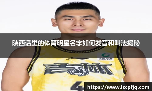 emc易倍.emc易倍官网