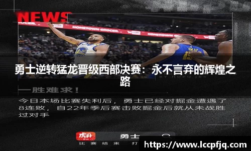 emc易倍.emc易倍官网