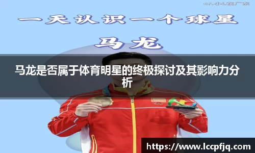 emc易倍.emc易倍官网