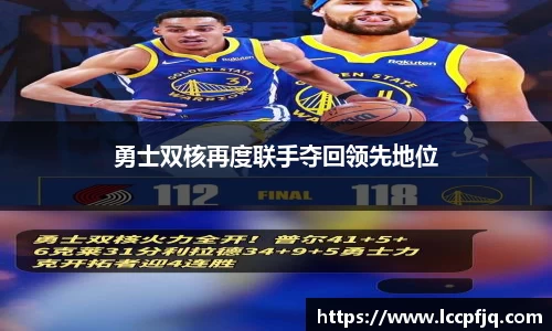 emc易倍.emc易倍官网