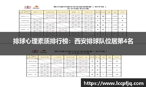 emc易倍体育