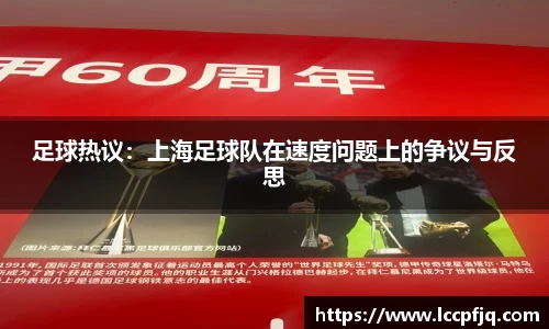 emc易倍.emc易倍官网