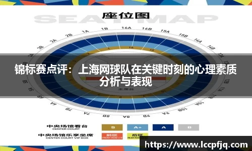 锦标赛点评：上海网球队在关键时刻的心理素质分析与表现
