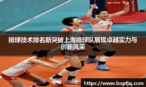 emc易倍.emc易倍官网