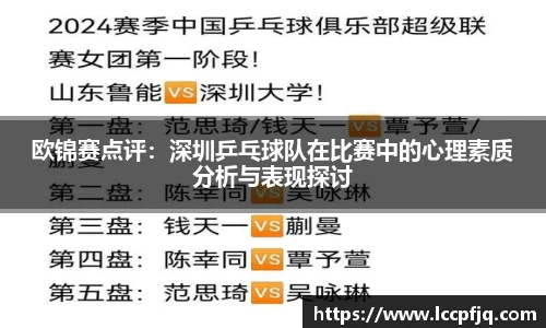 emc易倍.emc易倍官网