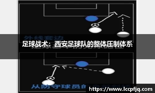 emc易倍体育