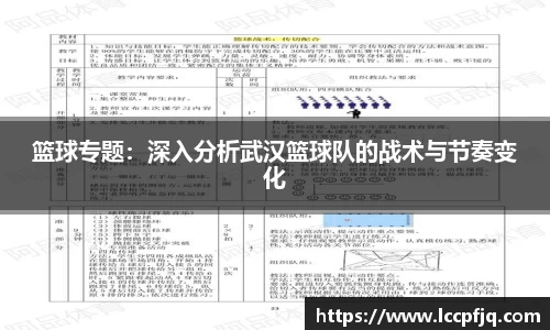 emc易倍.emc易倍官网