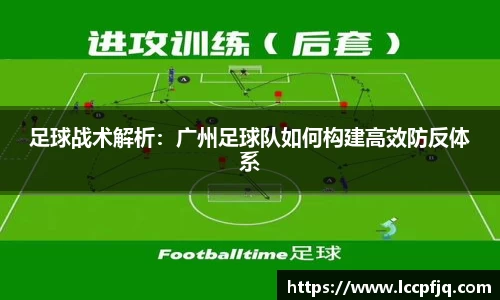 emc易倍.emc易倍官网