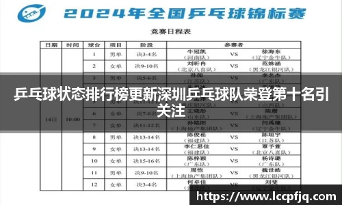 emc易倍体育