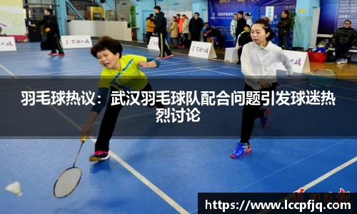 emc易倍.emc易倍官网
