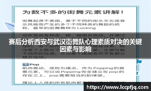 emc易倍.emc易倍官网