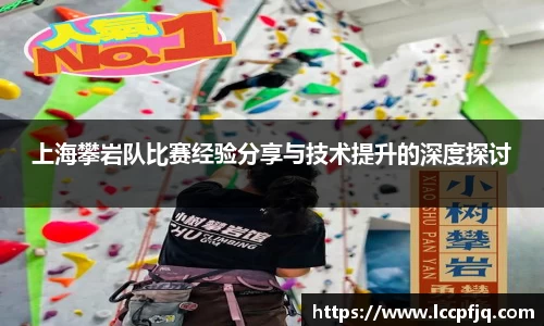 emc易倍.emc易倍官网