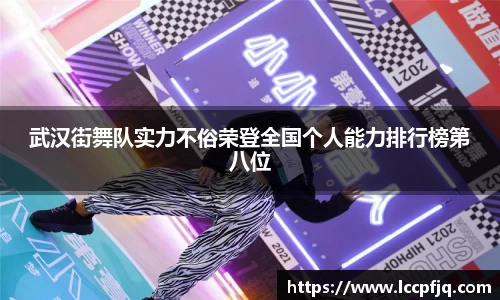 emc易倍.emc易倍官网