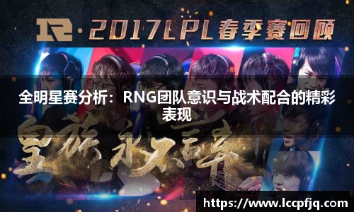 emc易倍