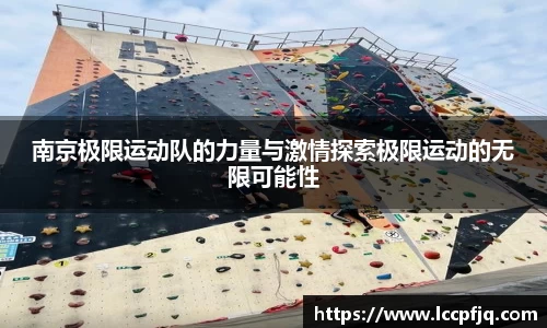 emc易倍体育