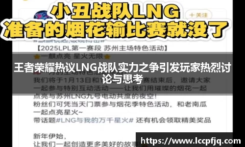 emc易倍体育