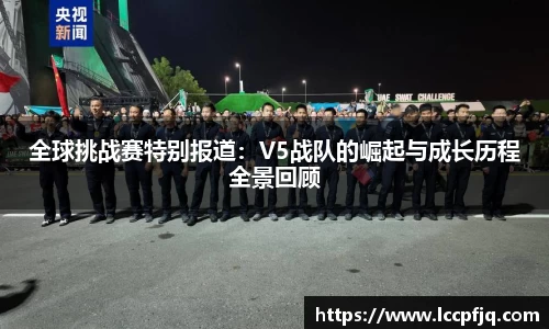 emc易倍.emc易倍官网