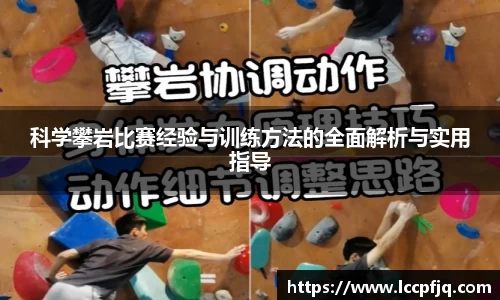 emc易倍.emc易倍官网
