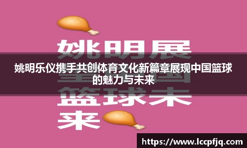 emc易倍.emc易倍官网