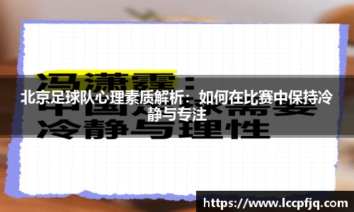 emc易倍.emc易倍官网