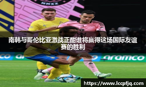 emc易倍.emc易倍官网