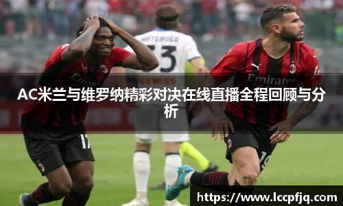 emc易倍体育