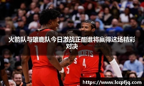 emc易倍.emc易倍官网