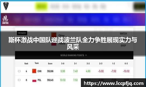 emc易倍.emc易倍官网