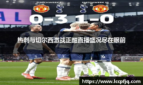 emc易倍