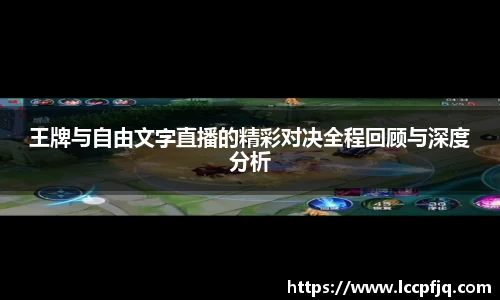 emc易倍