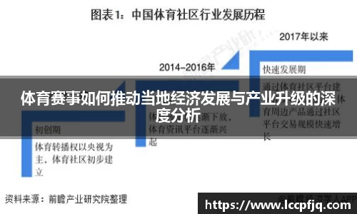 emc易倍体育