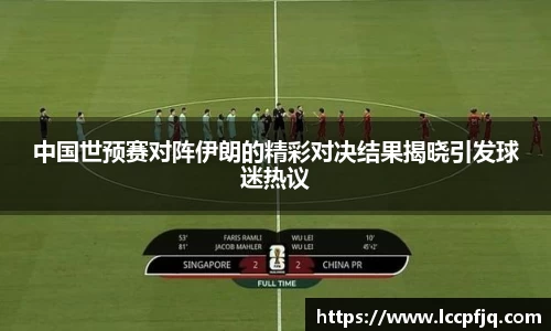 emc易倍体育