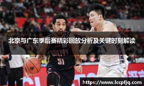 emc易倍.emc易倍官网