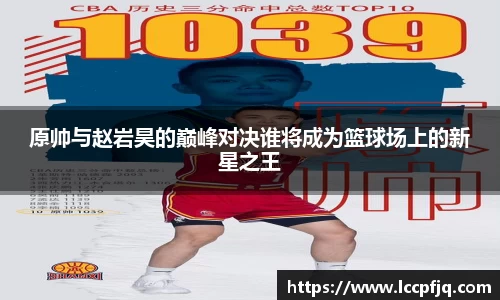 emc易倍体育
