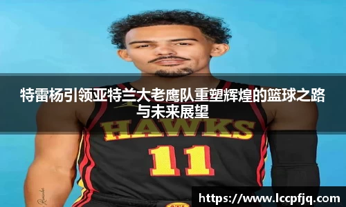 emc易倍.emc易倍官网