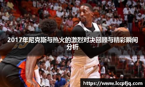emc易倍