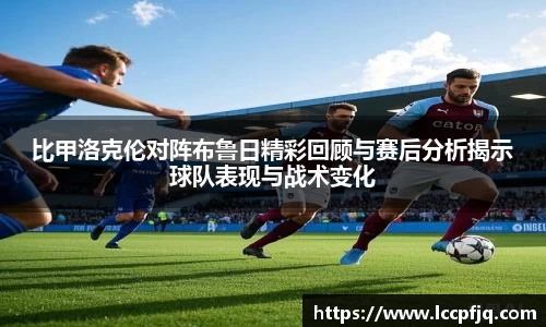 emc易倍