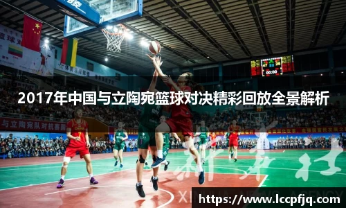 emc易倍体育