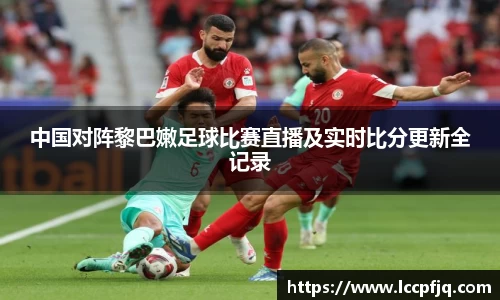 emc易倍.emc易倍官网