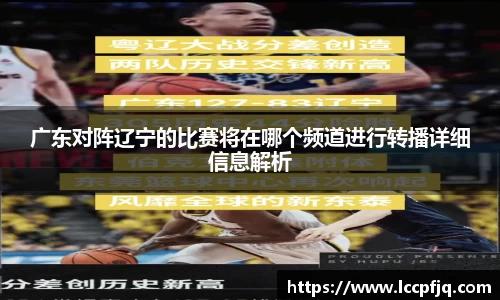 emc易倍