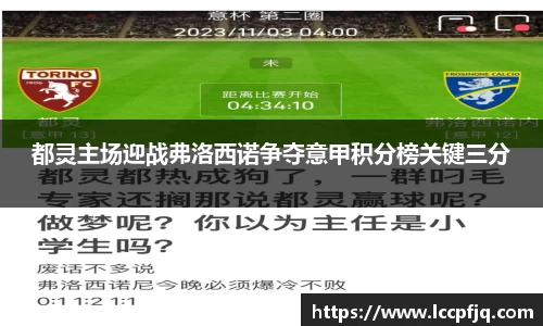 emc易倍.emc易倍官网