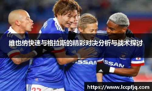 emc易倍.emc易倍官网