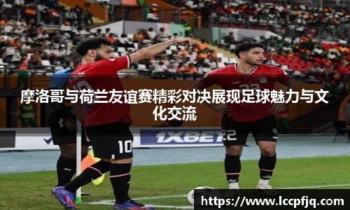 emc易倍.emc易倍官网